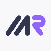 PagePro