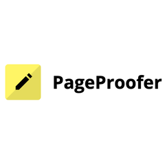 PageProofer