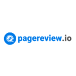 Pagereview.io