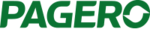 Pagero Freight