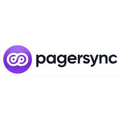 PagerSync