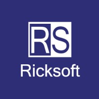 Pages Manager for Confluence