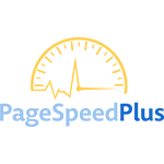 PageSpeed Plus