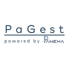Pagest