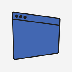 PageToWeb