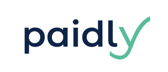 Paidly