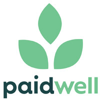 Paidwell