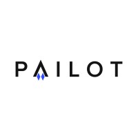 PAILOT