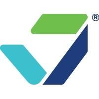 Pain Care Select EHR