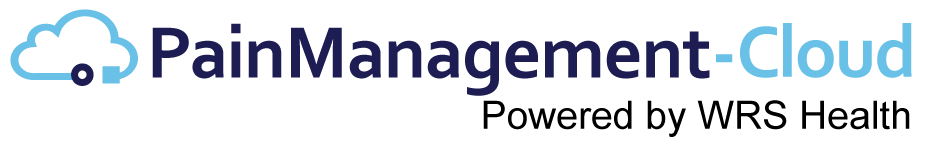 PainManagement-Cloud