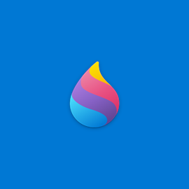 Paint 3D