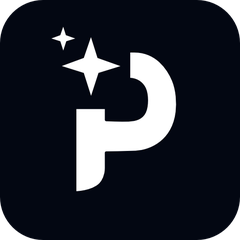 Painterize