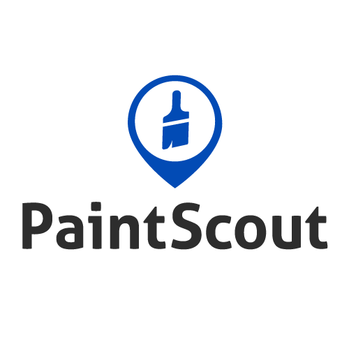 PaintScout