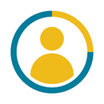 Pairin Pre Employment Selection