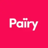 Pairy