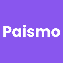 Paismo