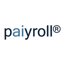 paiyroll