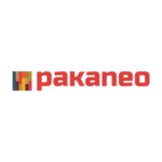 pakaneo
