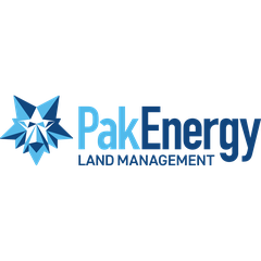 PakEnergy