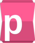 Pakker