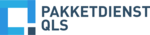 Pakketdienst QLS