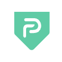 PaladinVPN