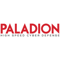 Paladion MDR for Office 365