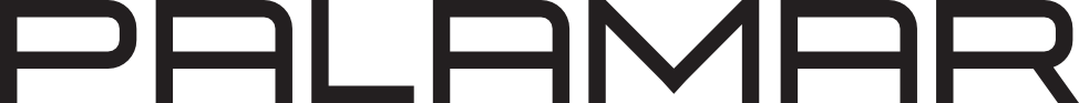 PalamarSense