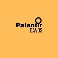 PalantirDavosERP