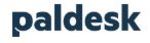 Paldesk