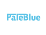 PaleBlue