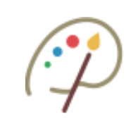 Palette CMS