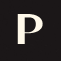 Palette.fm