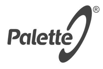 Palette