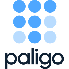 Paligo