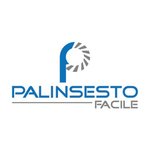 Palinsesto Facile