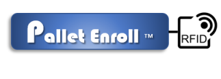 Pallet-Enroll