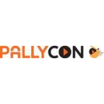 PallyCon