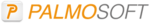 PalmoData