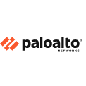 Palo Alto Networks Expedition