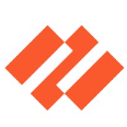 Palo Alto Networks Industrial OT Security