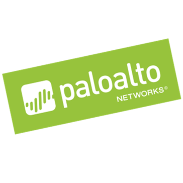 Palo Alto Networks Next-Generation Firewall