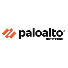 Palo Alto Networks NGFW