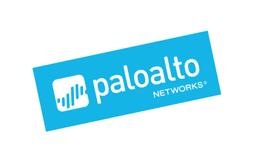 Palo Alto Networks Traps