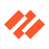 Palo Alto Networks VM-Series