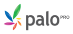 Palo Pro