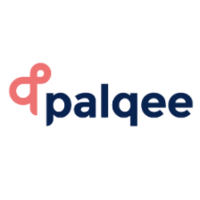 Palqee