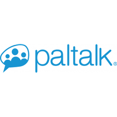 Paltalk