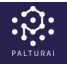 Palturai