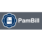 PamBill